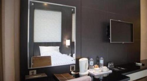 Tegal Resort | Karlita Hotel Tegal