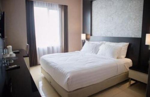 Tegal Resort | Karlita Hotel Tegal