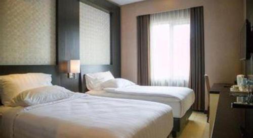 Tegal Resort | Karlita Hotel Tegal