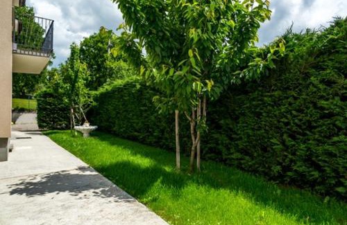 Buzdohanj Apartment | KARLO