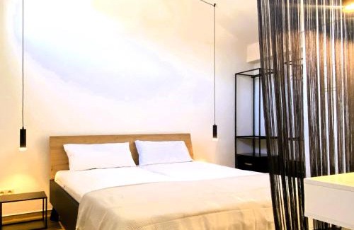 Gera Apartment | Karls Apartment B14