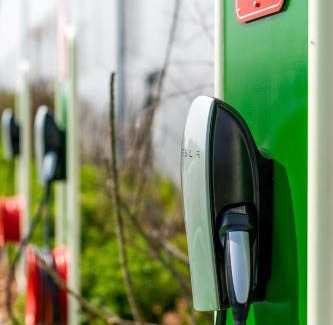 Roevershagen Hotel | Karls Hotel ALLES PALETTI