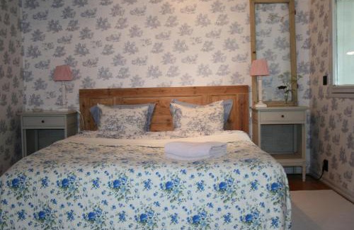 Rydsgard Bed & Breakfast | Karlsborg Rum och Frukost