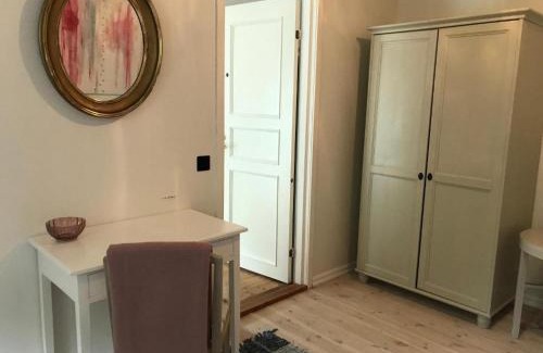 Rydsgard Bed & Breakfast | Karlsborg Rum och Frukost