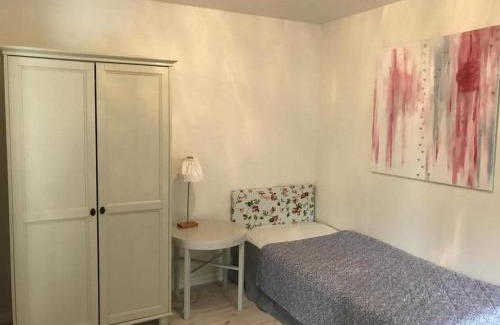 Rydsgard Bed & Breakfast | Karlsborg Rum och Frukost