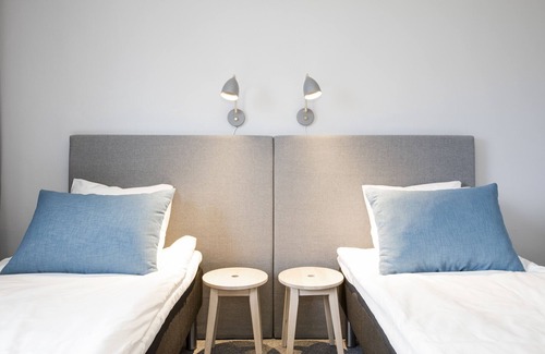 Karlskoga Hotel | Karlskoga Hotell
