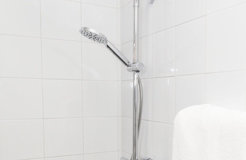 Karlskoga Hotel | Karlskoga Hotell