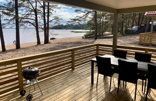 Karlstad Other | Karlstad Swecamp Bomstadbaden