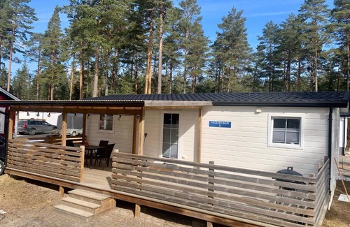 Karlstad Other | Karlstad Swecamp Bomstadbaden