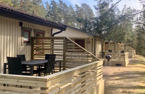 Karlstad Other | Karlstad Swecamp Bomstadbaden