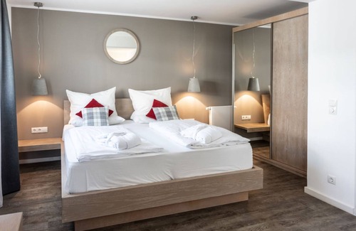 Schliersee Hotel | Karma Bavaria