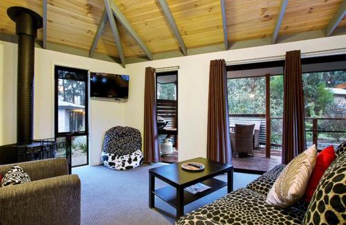 Kinglake Bed & Breakfast | Karma Kinglake