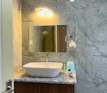 Jaigaon Apartment | Karma Stay