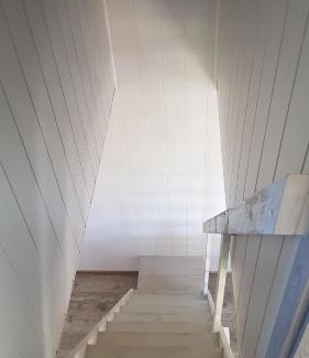 Somonino House | KAROLINA Domek na Kaszubach