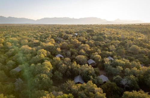 Maruleng Other | Karongwe - Chisomo Safari Camp