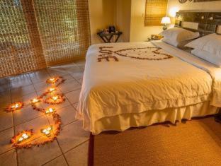 Maruleng Cabin | Karongwe Portfolio - Kuname Lodge