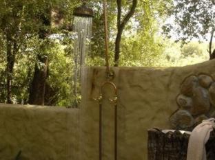 Maruleng Cabin | Karongwe Portfolio - Kuname Lodge