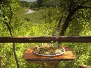 Maruleng Cabin | Karongwe Portfolio - Kuname Lodge