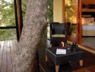 Maruleng Cabin | Karongwe Portfolio - Kuname Lodge