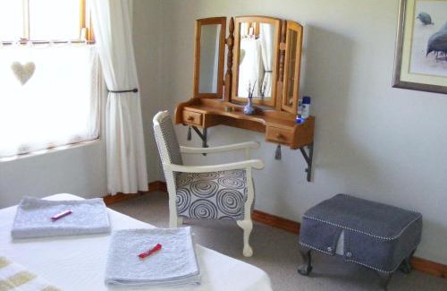 Prince Albert Bed & Breakfast | Karoo Chat