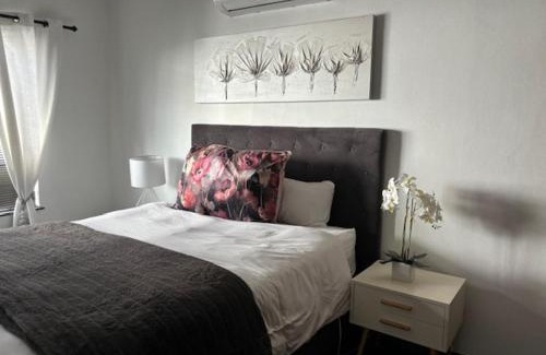 Beaufort West Apartment | Karoo Heart