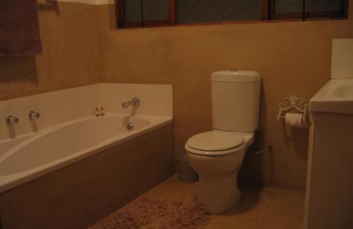 Arniston House | Karoo Huis