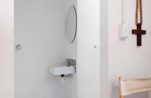 Bethulie House | Karoo Pandok