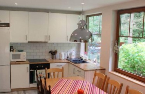 Kowary House | Karpacz Kowary by Interhome