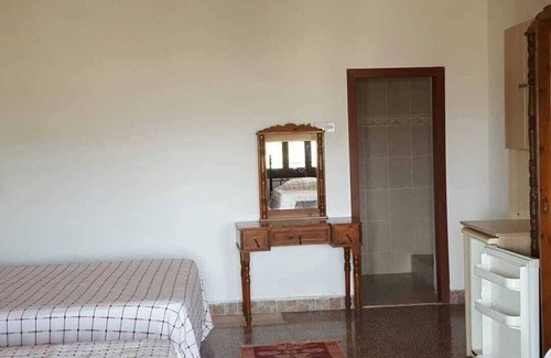 Kalo Chorio Bed & Breakfast | Karpaz farm guest house