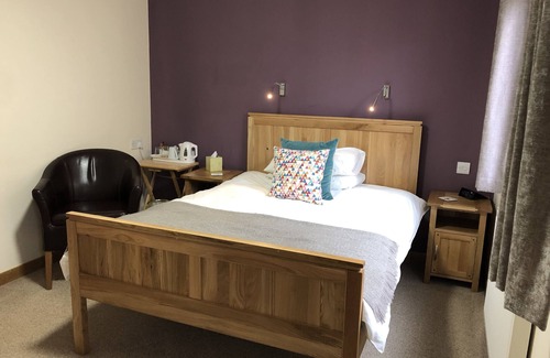 Saint Ola House | Karrawa Guest House