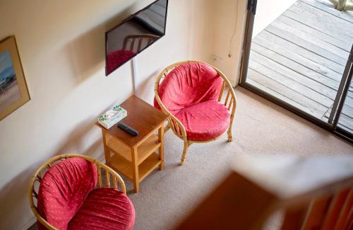 Porongurup Hotel | Karribank