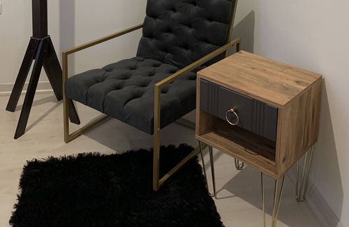 Kars Apartment | Kar’s Suites