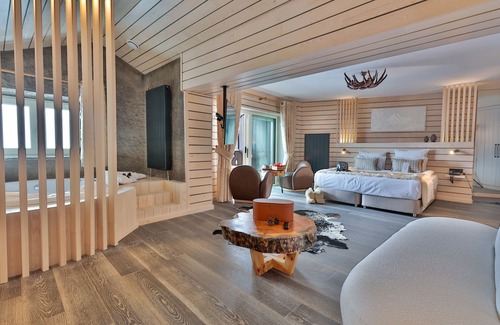 Bolu Hotel | Kartal Hotel