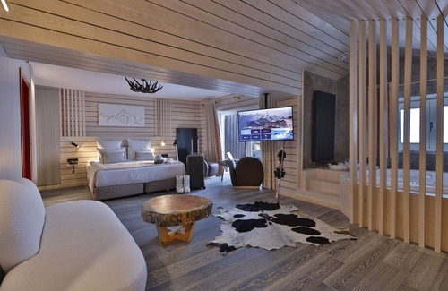 Bolu Hotel | Kartal Hotel