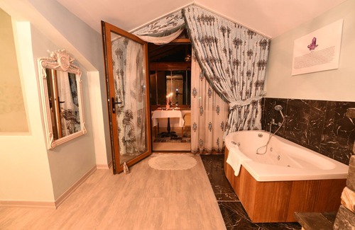 Izmit Bed & Breakfast | Kartepe Kosku