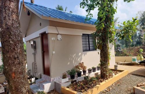 Kunchithanny House | Karthika Homes
