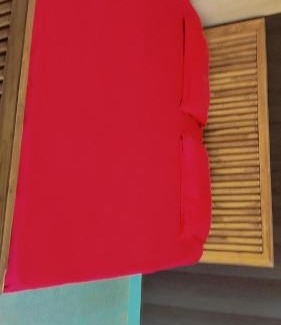 Haraiya House | Kartik home stay