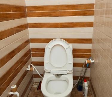 Haraiya House | Kartik home stay