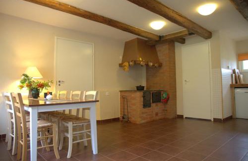 Jogeva Parish House | Karu Holiday Home