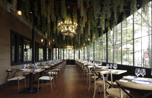 Karuizawa Hotel | Karuizawa Hotel Longing House