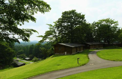 Karuizawa Hotel | Karuizawa Prince Hotel West