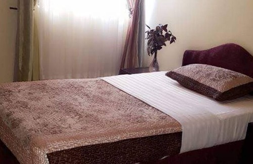 Karuma Hotel | Karuma Travellers Hotel