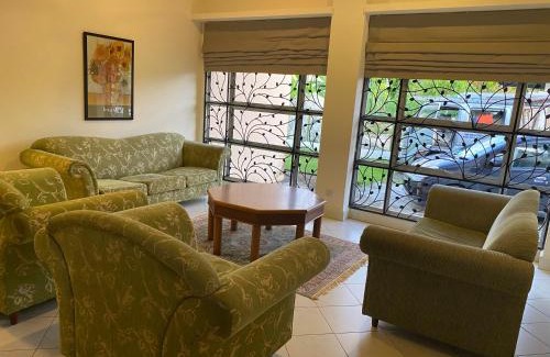 Kampong No.6 House | Karya Retreat