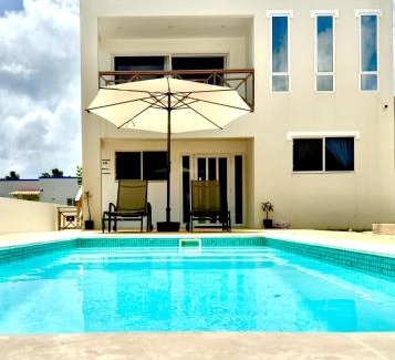 Playa Apartment | Kas Pitava