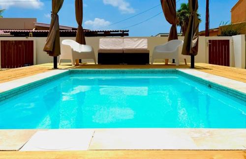 Playa Apartment | Kas Pitava