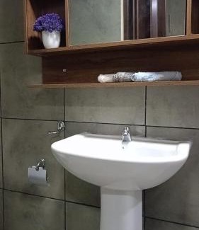 Machala Apartment | KASA An