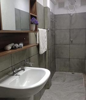 Machala Apartment | KASA An