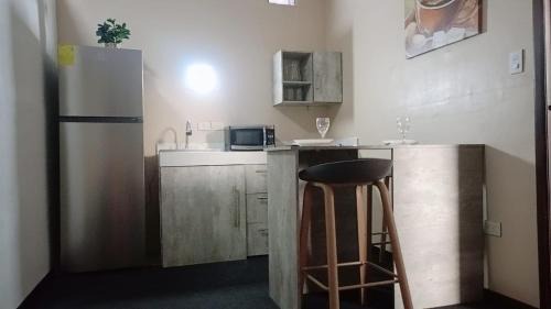 Machala Apartment | KASA An