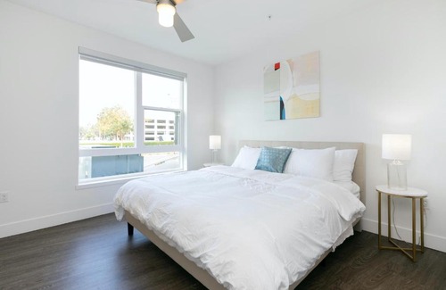 Anaheim Resort Apartment | Kasa Anaheim Orange County