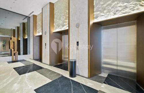 Cilandak Apartment | Kasa Antasari by Kozystay - Cilandak